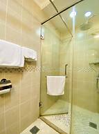 M Saigon Apartment
