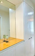 M Saigon Apartment