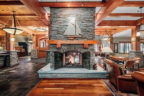 Tamarack Lodge of Traverse City