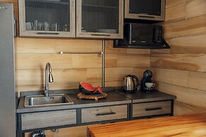 Sea&Sky luxury absolute beachfront villa