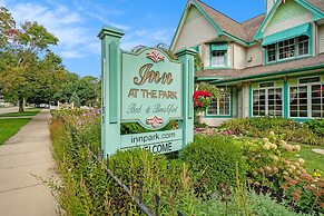 Inn At the Park