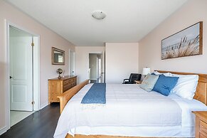 GLOBALSTAY Modern 3BR house in Newmarket