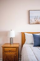 GLOBALSTAY Modern 3BR house in Newmarket