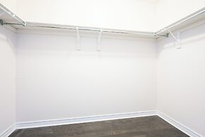 GLOBALSTAY Modern 3BR house in Newmarket