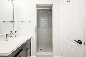 GLOBALSTAY Modern 3BR house in Newmarket