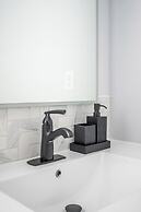 GLOBALSTAY Modern 3BR house in Newmarket