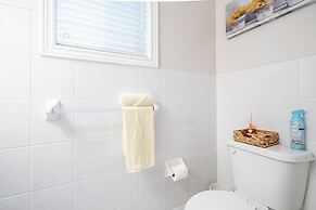 GLOBALSTAY Modern 3BR house in Newmarket