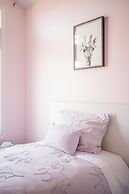 GLOBALSTAY Modern 3BR house in Newmarket