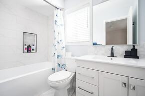 GLOBALSTAY Modern 3BR house in Newmarket