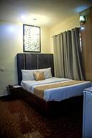 Ontario Suites