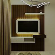 Ontario Suites