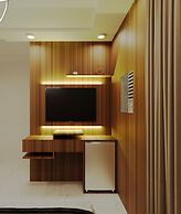 Ontario Suites