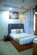 Ontario Suites