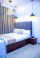 Ontario Suites