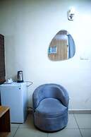 Ontario Suites
