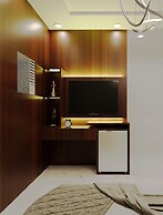 Ontario Suites