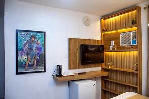 Ontario Suites