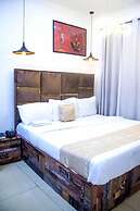 Ontario Suites