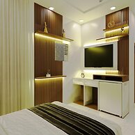 Ontario Suites
