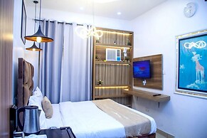 Ontario Suites