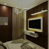 Ontario Suites