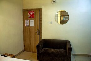 Ontario Suites
