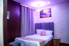 Ontario Suites