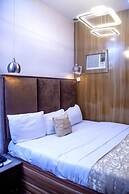 Ontario Suites