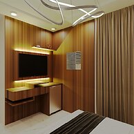 Ontario Suites