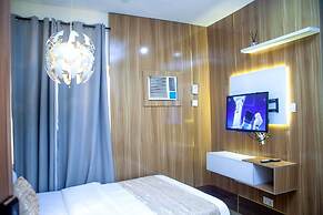 Ontario Suites