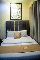 Ontario Suites