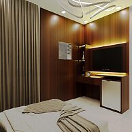 Ontario Suites