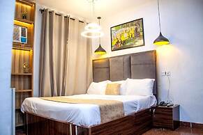 Ontario Suites