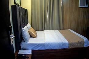 Ontario Suites