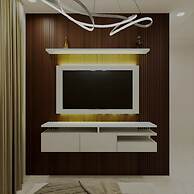 Ontario Suites