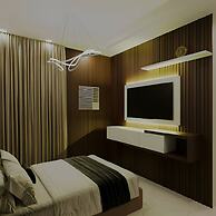 Ontario Suites