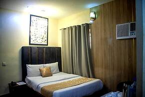 Ontario Suites
