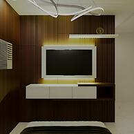 Ontario Suites