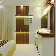Ontario Suites