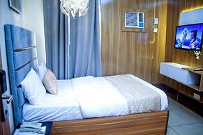 Ontario Suites