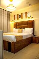 Ontario Suites