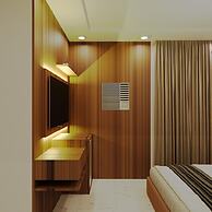 Ontario Suites