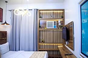 Ontario Suites