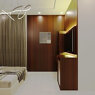 Ontario Suites