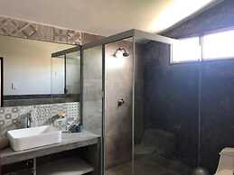 1bedstudiohuanchaco/balcony/closetolocalsights