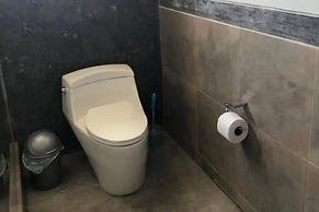 1bedstudiohuanchaco/balcony/closetolocalsights