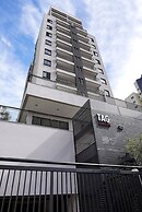 Condomínio Tag Decor