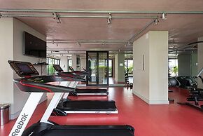 Condomínio Tag Decor