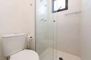 Condomínio Tag Decor