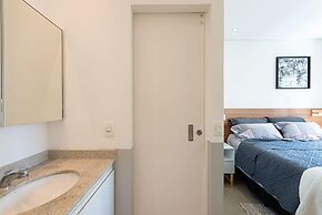 Condomínio Tag Decor